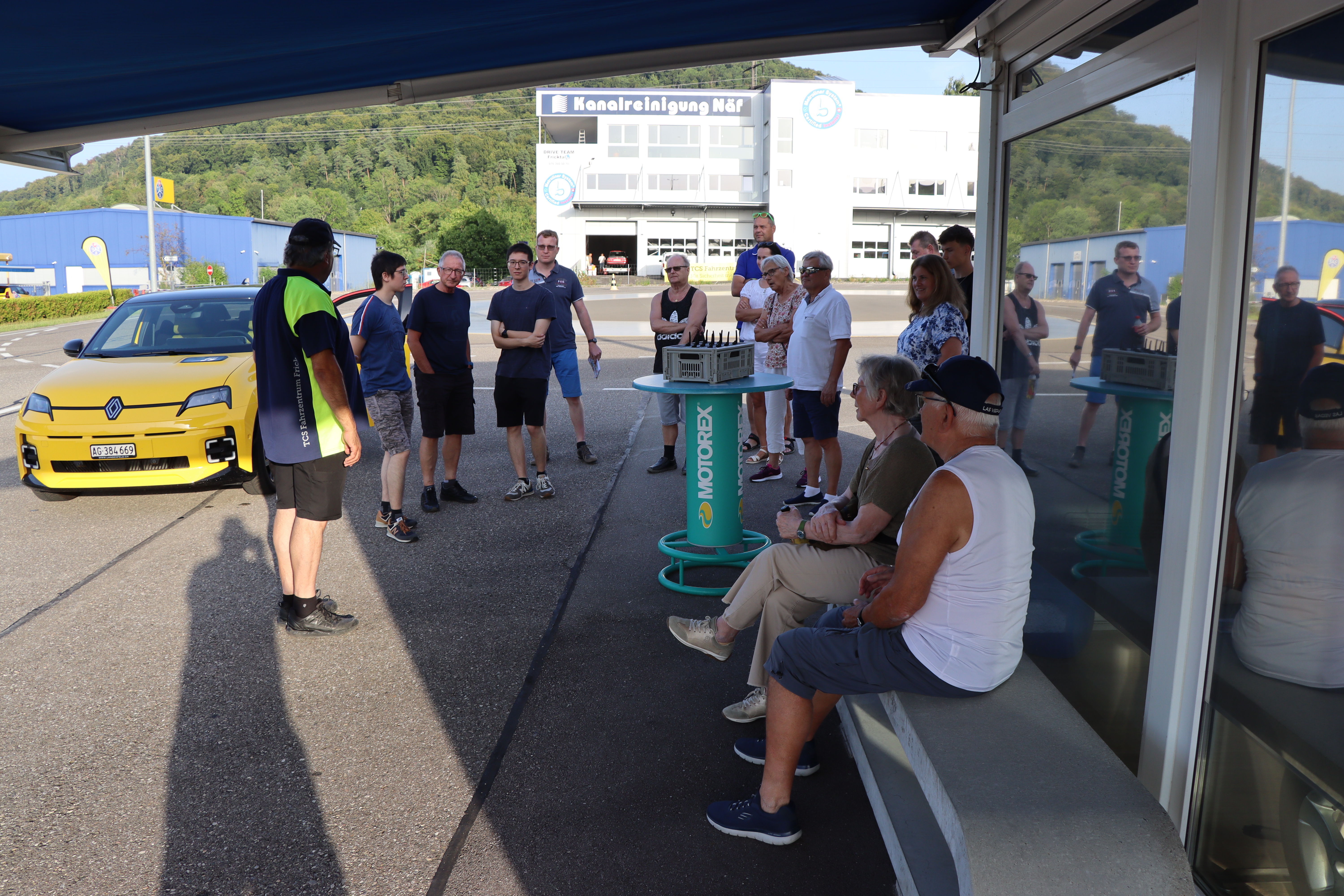 TCS US Lenzburg Wiggertal_001.JPG